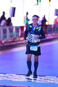 BIB: 
                            <button type="button" onclick="openModal(23417307)" class="btn btn-primary btn-sm float-right btn-popup" data-toggle="modal" data-target=".modal-high-quality">
                        <i class="fas fa-shopping-cart"></i> Add to Cart
                    </button>
                                            <button type="button" onclick="isThisMe(23417307, true)" class="btn btn-success btn-sm float-right btn-popup btn-isme hidden" data-toggle="tooltip" data-placement="bottom" title="นี่คือรูปของคุณใช่ไหม คลิกที่นี่เพื่อเอาเข้าอัลบั้ม">
                        <i class="fas fa-plus"></i> Add to album
                    </button>
                    <button type="button" onclick="isThisMe(23417307, false)" class="btn btn-warning btn-sm float-right btn-popup btn-isnotme hidden">
                        <i class="fas fa-ban"></i> Remove from album
                    </button>